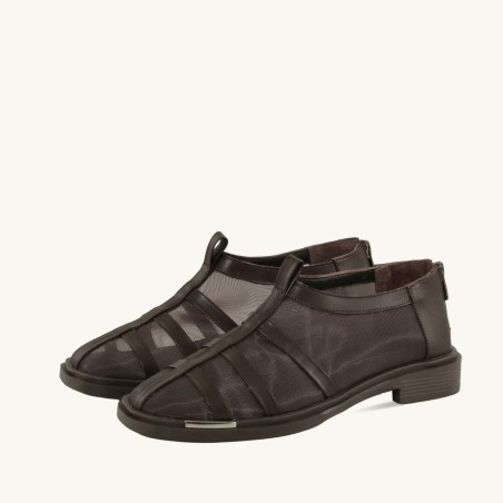 women leisure shoes