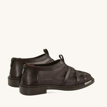 women leisure shoes