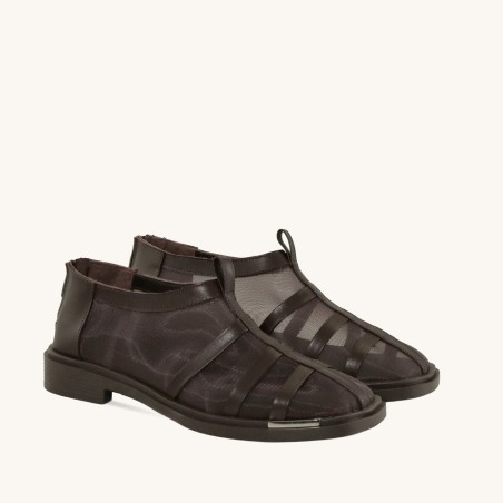women leisure shoes