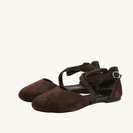 women leisure shoes