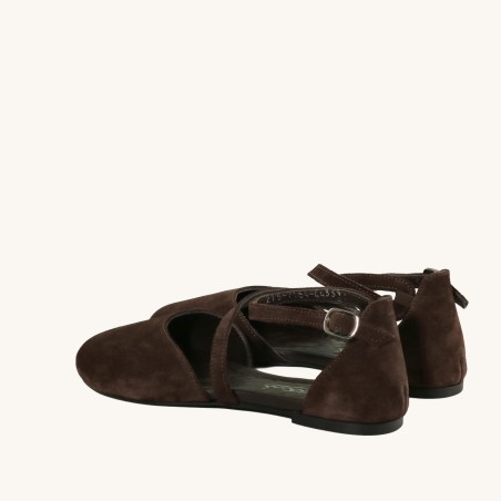 women leisure shoes