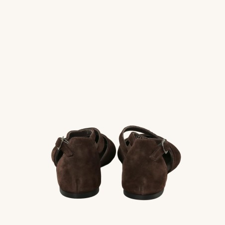 women leisure shoes