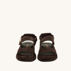 Women sandals