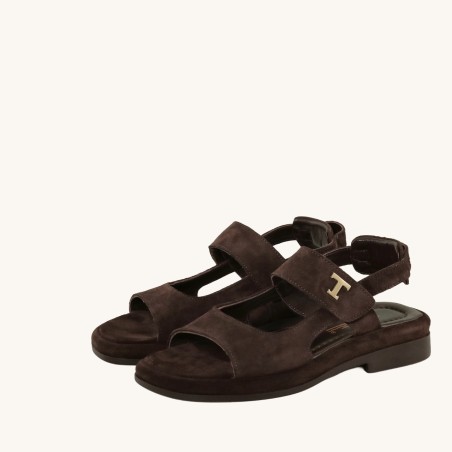 Women sandals