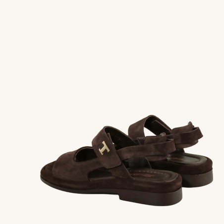Women sandals