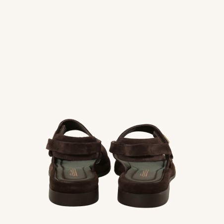 Women sandals