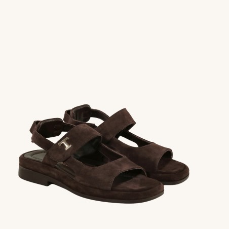 Women sandals