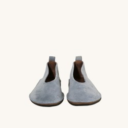 women leisure shoes