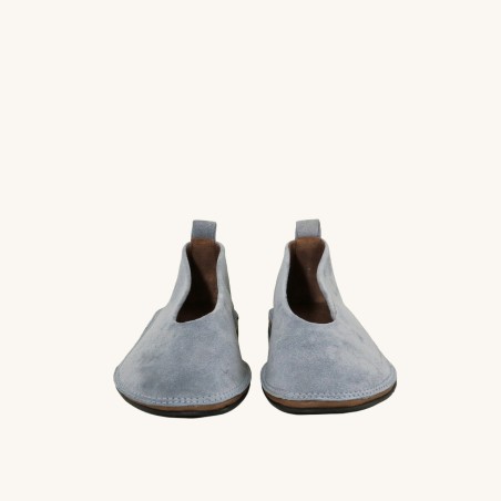 women leisure shoes