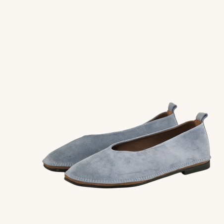 women leisure shoes