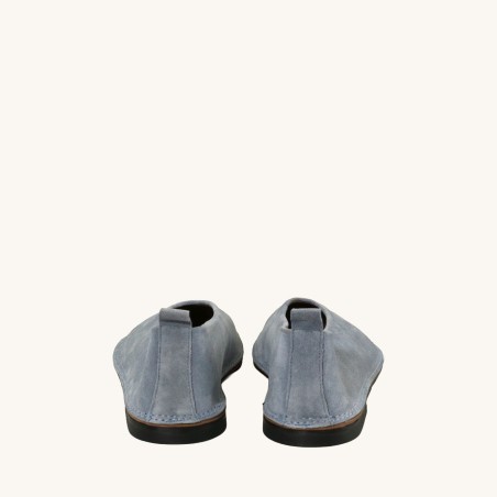 women leisure shoes