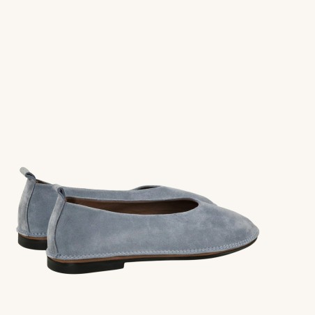 women leisure shoes