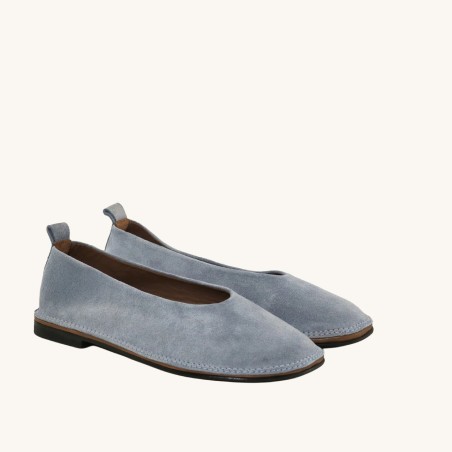 women leisure shoes