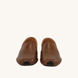 men  moccasins