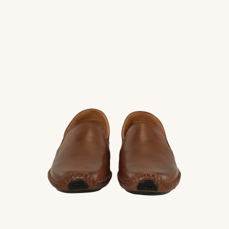 men  moccasins
