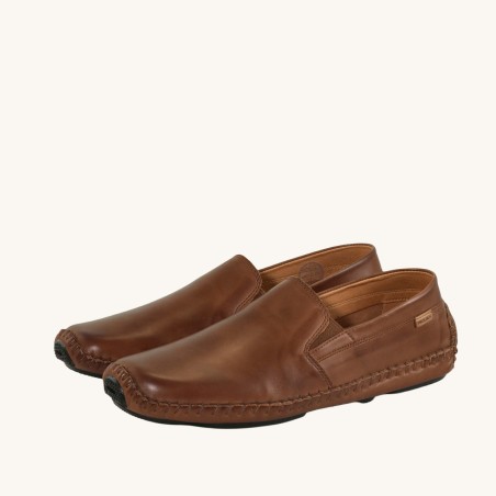 men  moccasins