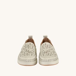 women leisure shoes