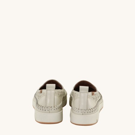 women leisure shoes