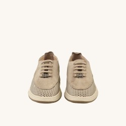 women leisure shoes