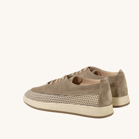 women leisure shoes