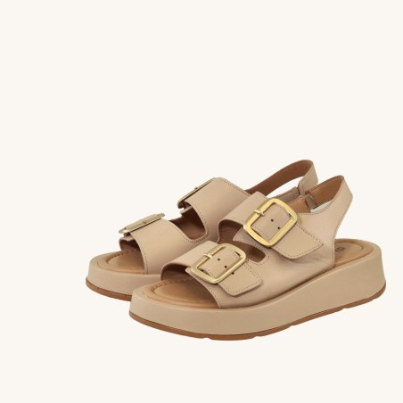 Women sandals