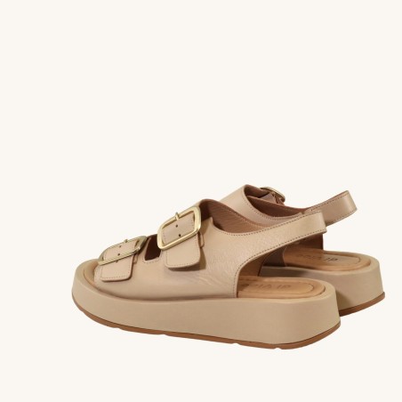 Women sandals
