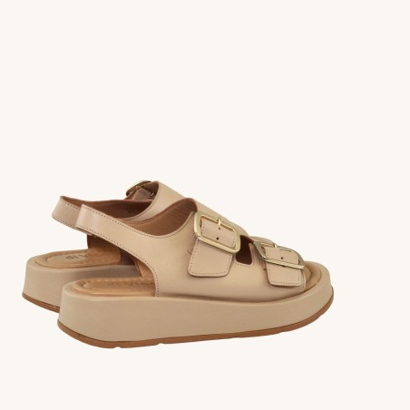 Women sandals