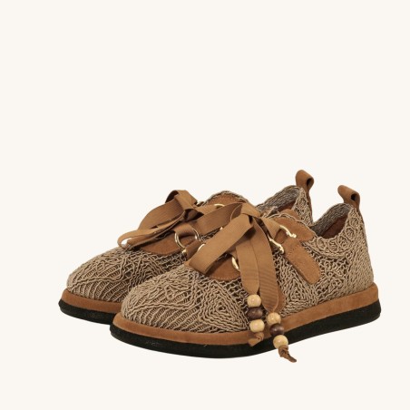 women leisure shoes