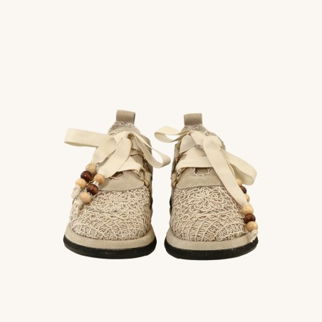 women leisure shoes