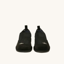 women leisure shoes