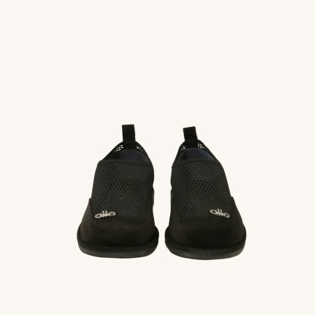 women leisure shoes