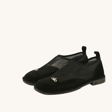 women leisure shoes