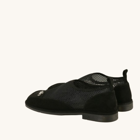women leisure shoes