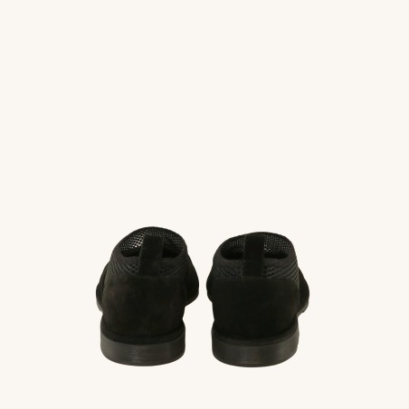 women leisure shoes
