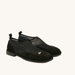 women leisure shoes