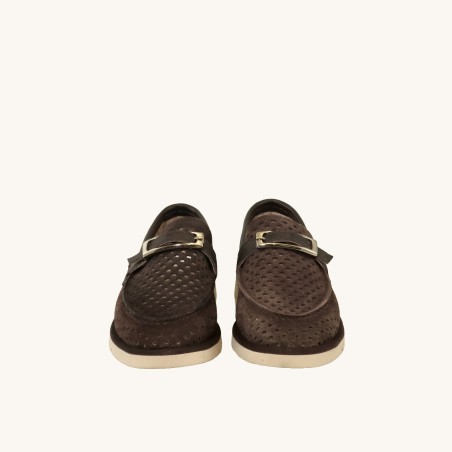 women leisure shoes
