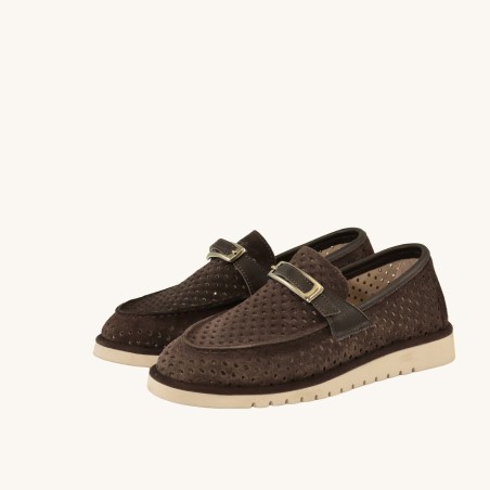 women leisure shoes
