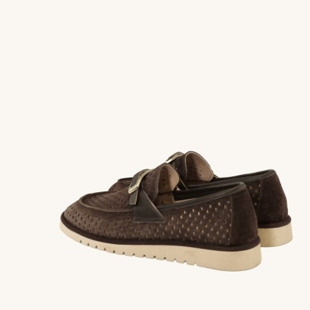 women leisure shoes
