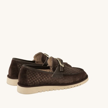 women leisure shoes