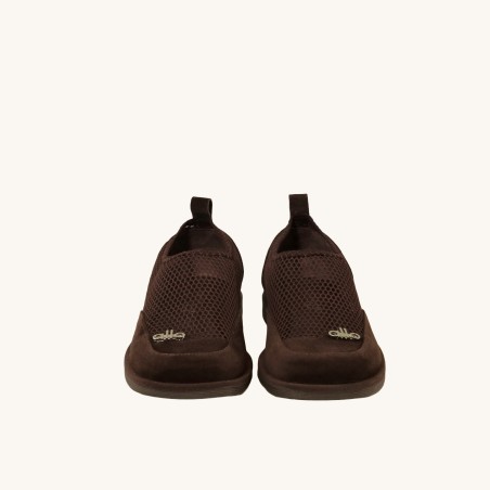 women leisure shoes