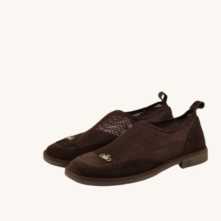women leisure shoes