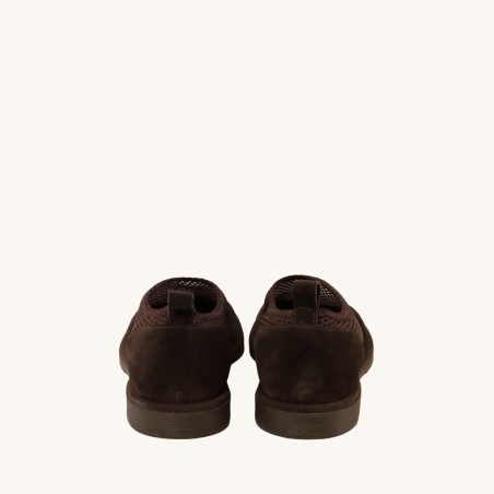 women leisure shoes