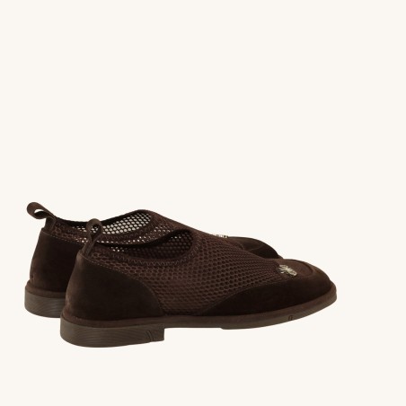 women leisure shoes