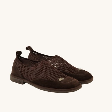 Moteriški laisvalaikio bateliai