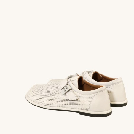 women leisure shoes