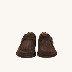 women leisure shoes