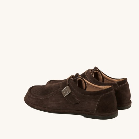women leisure shoes