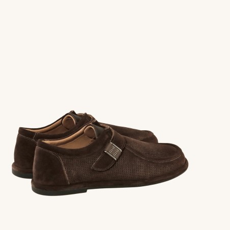 women leisure shoes