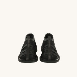 women leisure shoes