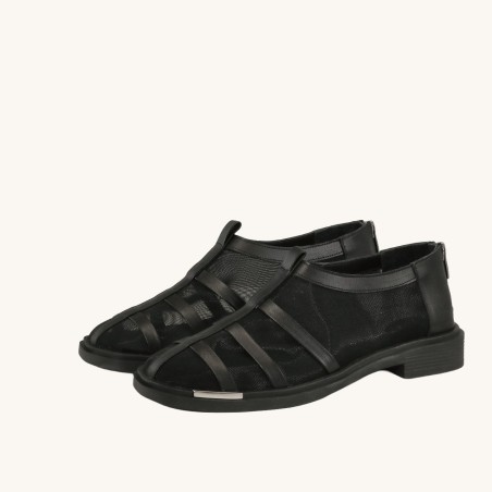 women leisure shoes